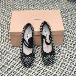 Picture of Miumiu Shoes _SKUMiuMiusz35-40Q0050218104